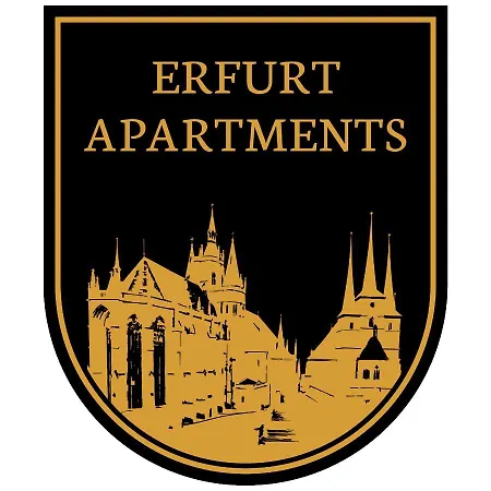 Apartamento Talgarten *