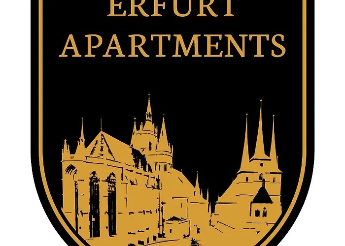 Apartamento Talgarten *